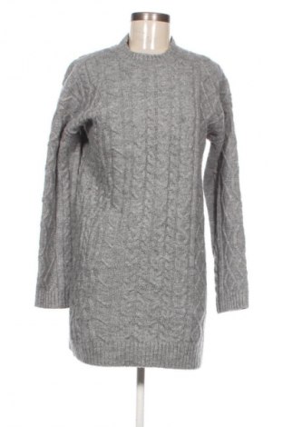 Ruha Primark, Méret S, Szín Szürke, Ár 1 669 Ft