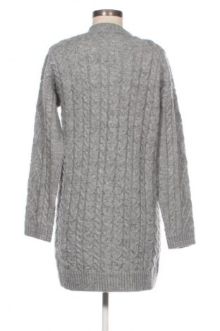 Ruha Primark, Méret S, Szín Szürke, Ár 1 669 Ft