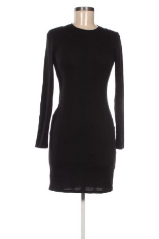 Рокля Primark, Размер M, Цвят Черен, Цена 12,27 €