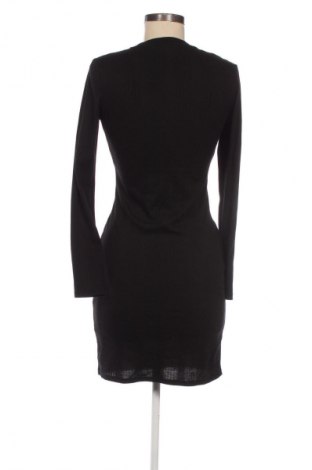 Рокля Primark, Размер M, Цвят Черен, Цена 12,27 €