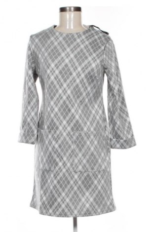 Рокля Primark, Размер S, Цвят Многоцветен, Цена 7,66 €