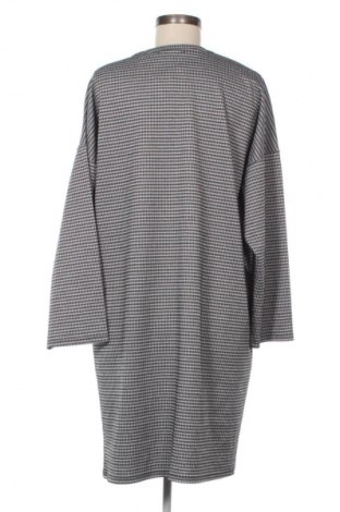 Рокля Primark, Размер XL, Цвят Многоцветен, Цена 4,09 €