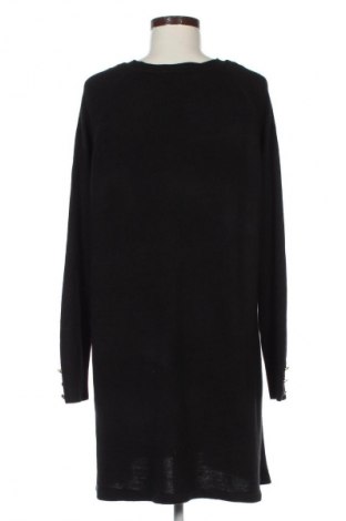 Rochie Primark, Mărime L, Culoare Negru, Preț 15,99 Lei