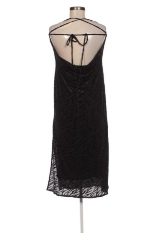 Φόρεμα Primark, Μέγεθος M, Χρώμα Μαύρο, Τιμή 4,99 €