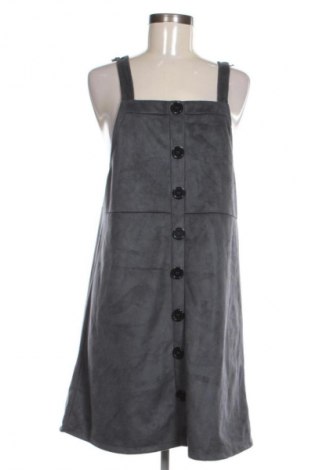 Рокля Primark, Размер XL, Цвят Сив, Цена 7,15 €