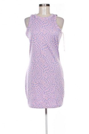 Rochie Primark, Mărime L, Culoare Multicolor, Preț 45,99 Lei