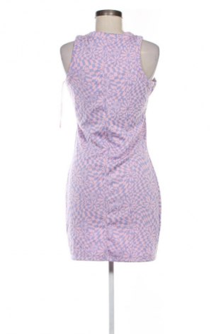 Rochie Primark, Mărime L, Culoare Multicolor, Preț 45,99 Lei