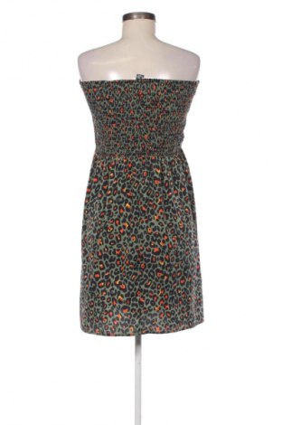Šaty  Primark, Velikost L, Barva Vícebarevné, Cena  269,00 Kč