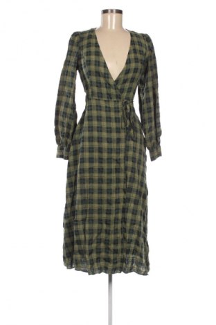 Rochie Primark, Mărime M, Culoare Multicolor, Preț 94,99 Lei