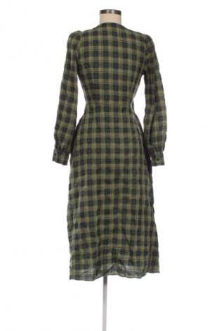 Rochie Primark, Mărime M, Culoare Multicolor, Preț 94,99 Lei