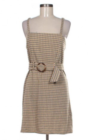 Φόρεμα Primark, Μέγεθος M, Χρώμα Πολύχρωμο, Τιμή 16,99 €