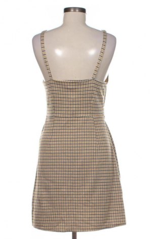 Φόρεμα Primark, Μέγεθος M, Χρώμα Πολύχρωμο, Τιμή 16,99 €