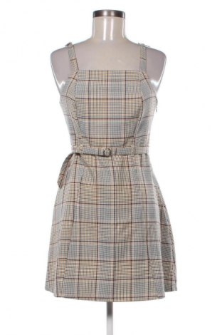 Šaty  Primark, Velikost M, Barva Vícebarevné, Cena  469,00 Kč