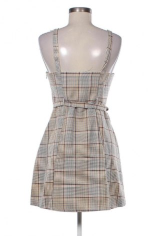 Šaty  Primark, Velikost M, Barva Vícebarevné, Cena  469,00 Kč