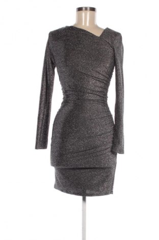 Šaty  Primark, Velikost XS, Barva Vícebarevné, Cena  569,00 Kč