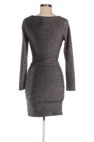 Šaty  Primark, Velikost XS, Barva Vícebarevné, Cena  569,00 Kč