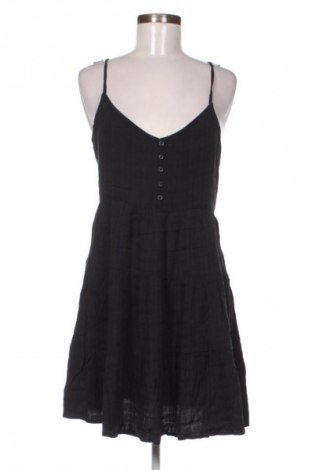 Рокля Primigi, Размер L, Цвят Черен, Цена 16,80 €