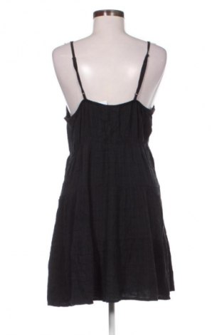 Рокля Primigi, Размер L, Цвят Черен, Цена 16,80 €