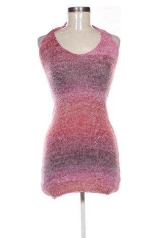 Rochie Princess Polly, Mărime XS, Culoare Multicolor, Preț 26,99 Lei