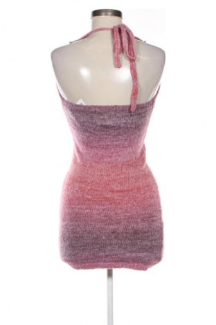 Rochie Princess Polly, Mărime XS, Culoare Multicolor, Preț 26,99 Lei