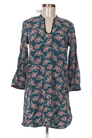 Šaty  Princesse Tam Tam, Veľkosť XS, Farba Viacfarebná, Cena  38,95 €