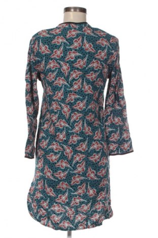 Šaty  Princesse Tam Tam, Veľkosť XS, Farba Viacfarebná, Cena  38,95 €