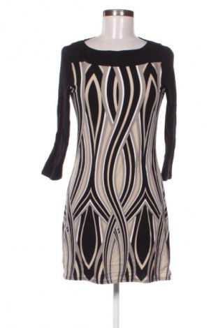 Rochie Principles, Mărime M, Culoare Multicolor, Preț 66,99 Lei