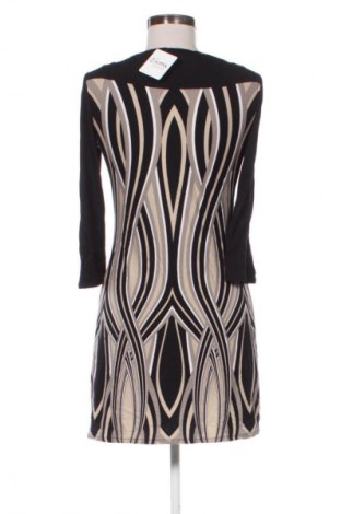 Rochie Principles, Mărime M, Culoare Multicolor, Preț 66,99 Lei