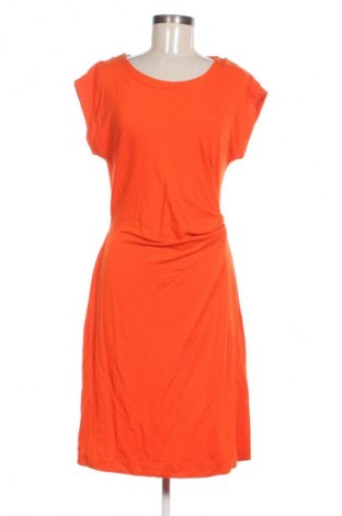 Рокля Promiss, Размер L, Цвят Оранжев, Цена 7,56 €