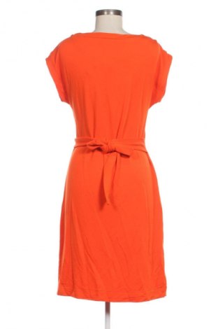 Рокля Promiss, Размер L, Цвят Оранжев, Цена 7,56 €