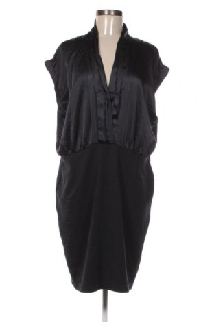 Φόρεμα Promiss, Μέγεθος XXL, Χρώμα Μπλέ, Τιμή 10,99 €