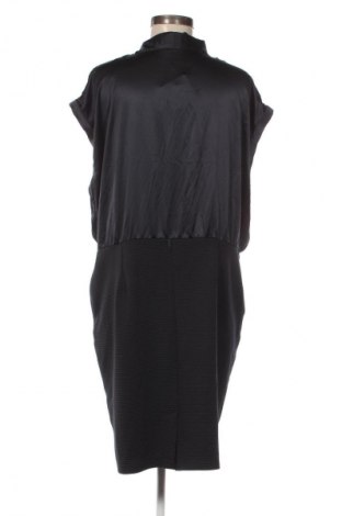 Φόρεμα Promiss, Μέγεθος XXL, Χρώμα Μπλέ, Τιμή 10,99 €