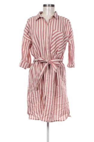 Φόρεμα Promod, Μέγεθος M, Χρώμα Πολύχρωμο, Τιμή 25,99 €