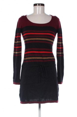 Φόρεμα Promod, Μέγεθος XS, Χρώμα Πολύχρωμο, Τιμή 5,99 €