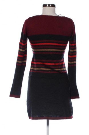 Φόρεμα Promod, Μέγεθος XS, Χρώμα Πολύχρωμο, Τιμή 5,99 €