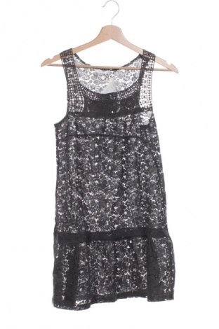 Рокля Promod, Размер XS, Цвят Сив, Цена 17,38 €