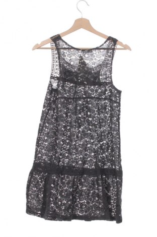 Рокля Promod, Размер XS, Цвят Сив, Цена 17,38 €