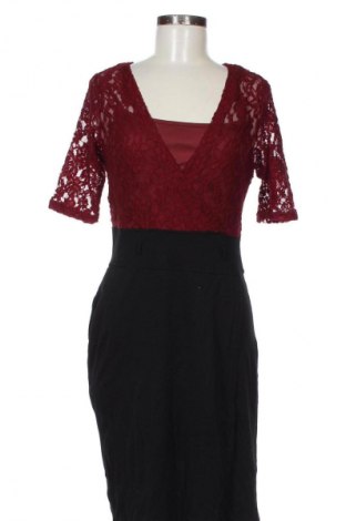 Рокля Promod, Размер M, Цвят Многоцветен, Цена 18,91 €