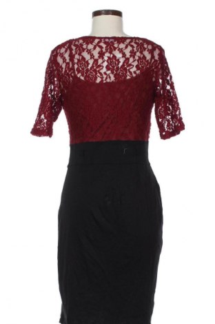 Рокля Promod, Размер M, Цвят Многоцветен, Цена 18,91 €