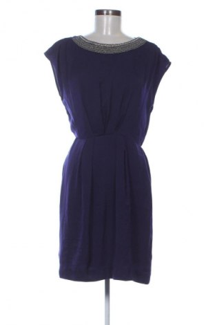 Kleid Promod, Größe S, Farbe Lila, Preis 12,99 €