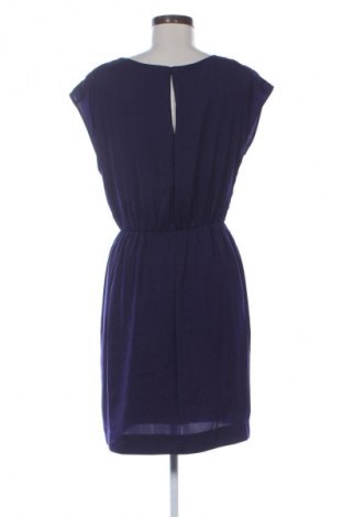 Kleid Promod, Größe S, Farbe Lila, Preis 12,99 €