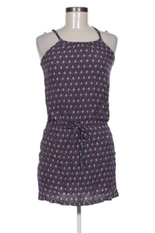 Рокля Promod, Размер M, Цвят Многоцветен, Цена 9,20 €