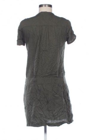 Rochie Promod, Mărime S, Culoare Verde, Preț 46,99 Lei