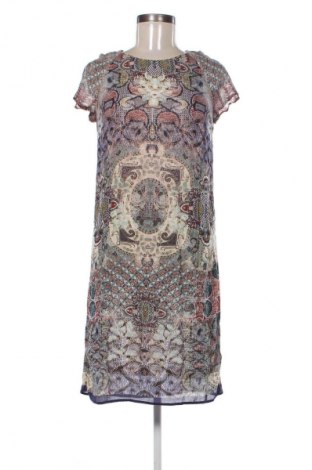 Rochie Promod, Mărime S, Culoare Multicolor, Preț 141,99 Lei