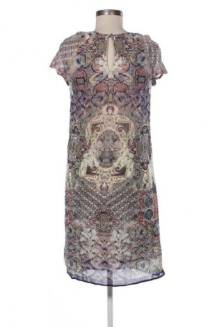 Rochie Promod, Mărime S, Culoare Multicolor, Preț 141,99 Lei