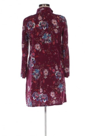 Φόρεμα Promod, Μέγεθος S, Χρώμα Πολύχρωμο, Τιμή 10,99 €