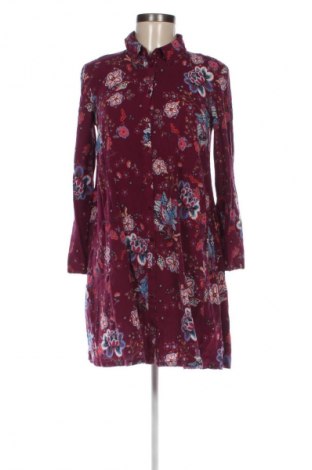 Φόρεμα Promod, Μέγεθος S, Χρώμα Πολύχρωμο, Τιμή 10,99 €