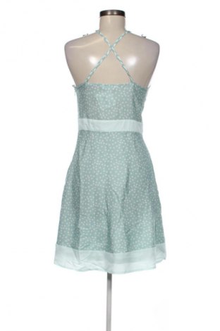 Рокля Promod, Размер XS, Цвят Многоцветен, Цена 8,69 €