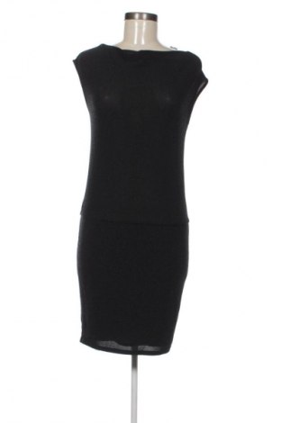 Rochie Promod, Mărime S, Culoare Negru, Preț 40,99 Lei