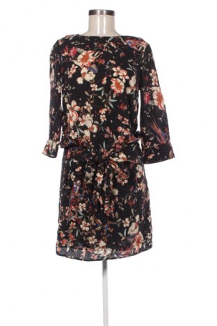 Rochie Promod, Mărime M, Culoare Multicolor, Preț 78,99 Lei